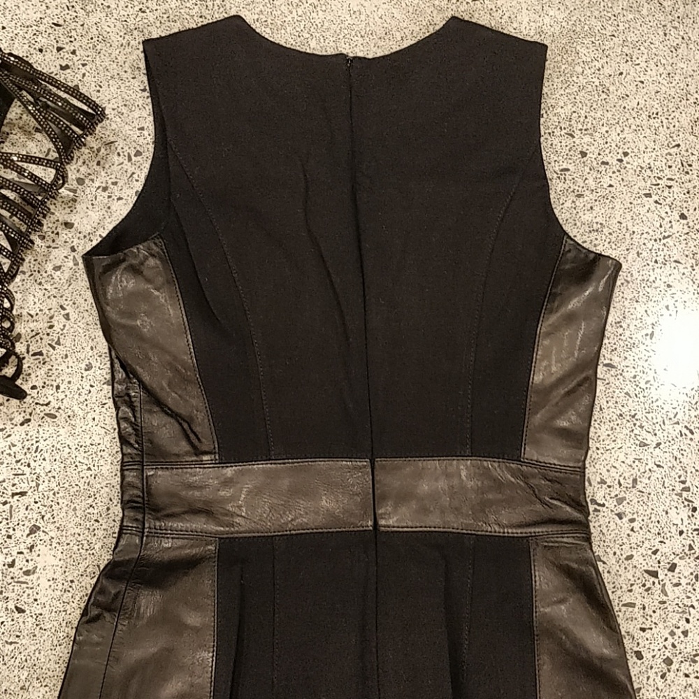 Antonio Melani Clouse dress - Picture 5 of 6
